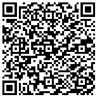 QR Code for bitcoin:bitcoin:bitcoin:bitcoin:bitcoin:bitcoin:bitcoin:bitcoin:bitcoin:bc1qqsfuzmc8qcppfdler5h7lxausgn4ux33ydara3
