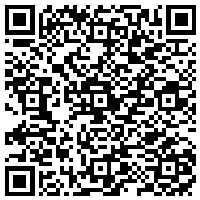 QR Code for bitcoin:bitcoin:bitcoin:bitcoin:bitcoin:bitcoin:bitcoin:bitcoin:bitcoin:bc1qqsj6rnluf5sqlapt6vhhan6629fd7uufzp9ctw