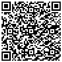 QR Code for bitcoin:bitcoin:bitcoin:bitcoin:bitcoin:bitcoin:bitcoin:bitcoin:bitcoin:bc1qqte0rktklfkr9ljsfmsg0ntn6z5jnexa9nes50
