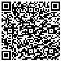 QR Code for bitcoin:bitcoin:bitcoin:bitcoin:bitcoin:bitcoin:bitcoin:bitcoin:bitcoin:bc1qqtrudec2wpsrsfljdyc6ehl449hzgxddtj46mn