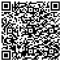 QR Code for bitcoin:bitcoin:bitcoin:bitcoin:bitcoin:bitcoin:bitcoin:bitcoin:bitcoin:bc1qquknf459fmdw9tk9phe78q2yasmn4farj90a9s
