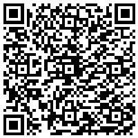 QR Code for bitcoin:bitcoin:bitcoin:bitcoin:bitcoin:bitcoin:bitcoin:bitcoin:bitcoin:bc1qqute3ftyue8d8a72evhc52mc7g866j3ygf5uwy