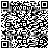 QR Code for bitcoin:bitcoin:bitcoin:bitcoin:bitcoin:bitcoin:bitcoin:bitcoin:bitcoin:bc1qqvd97yn8256mvmptrde2faezgswa2e5xfpwr04