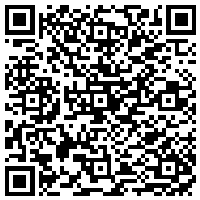 QR Code for bitcoin:bitcoin:bitcoin:bitcoin:bitcoin:bitcoin:bitcoin:bitcoin:bitcoin:bc1qqvm8kk6junpyflzwd2c8uxfdnr4cevy4r4dprr