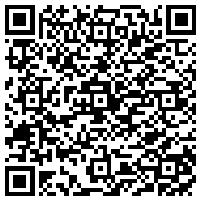 QR Code for bitcoin:bitcoin:bitcoin:bitcoin:bitcoin:bitcoin:bitcoin:bitcoin:bitcoin:bc1qqvts62d3sqlphmpckc0ypqp6763mkj2mxrn9jx