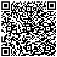 QR Code for bitcoin:bitcoin:bitcoin:bitcoin:bitcoin:bitcoin:bitcoin:bitcoin:bitcoin:bc1qqwcppfd0dp4m523axtkf3c8s9kswg6t6ddv2g0