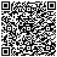 QR Code for bitcoin:bitcoin:bitcoin:bitcoin:bitcoin:bitcoin:bitcoin:bitcoin:bitcoin:bc1qqwt4c77xvmc66w0pgamurdrfefm70esaswpq7m