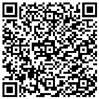 QR Code for bitcoin:bitcoin:bitcoin:bitcoin:bitcoin:bitcoin:bitcoin:bitcoin:bitcoin:bc1qqx438ad9837rhfmx7tk0vuvxwp8lpjc6sts2ph