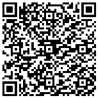 QR Code for bitcoin:bitcoin:bitcoin:bitcoin:bitcoin:bitcoin:bitcoin:bitcoin:bitcoin:bc1qqyhpy65702kl4v4gefl4e2t6puask488gftamp