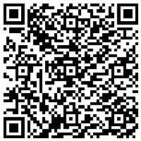QR Code for bitcoin:bitcoin:bitcoin:bitcoin:bitcoin:bitcoin:bitcoin:bitcoin:bitcoin:bc1qqymj0de6qq9u98du5gnred8r5a3t096fsus54a