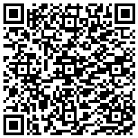 QR Code for bitcoin:bitcoin:bitcoin:bitcoin:bitcoin:bitcoin:bitcoin:bitcoin:bitcoin:bc1qqzhampedryz5jfpef7gpryvdtsk2jkt6xzrun8
