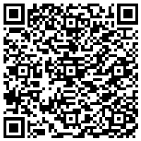 QR Code for bitcoin:bitcoin:bitcoin:bitcoin:bitcoin:bitcoin:bitcoin:bitcoin:bitcoin:bc1qr2xvkh3kmzfjz4c7vvwfpgvzcpp8nsc5dsd3s5