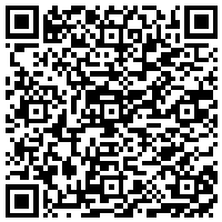 QR Code for bitcoin:bitcoin:bitcoin:bitcoin:bitcoin:bitcoin:bitcoin:bitcoin:bitcoin:bc1qr3a9pfcv3dncl5eqgmhtv74lcpptmzmwpwymna