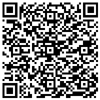 QR Code for bitcoin:bitcoin:bitcoin:bitcoin:bitcoin:bitcoin:bitcoin:bitcoin:bitcoin:bc1qr439x5mt6hsnnff0agpg8yydcej765cdpas4nr