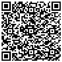QR Code for bitcoin:bitcoin:bitcoin:bitcoin:bitcoin:bitcoin:bitcoin:bitcoin:bitcoin:bc1qr58rt5ltuxmrdcppuk2720dscwtm6hm66h3jcc