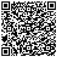 QR Code for bitcoin:bitcoin:bitcoin:bitcoin:bitcoin:bitcoin:bitcoin:bitcoin:bitcoin:bc1qr68rlrx5spaptg9lzdfkw3jeahdxwsvz46ksta
