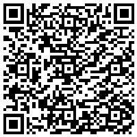 QR Code for bitcoin:bitcoin:bitcoin:bitcoin:bitcoin:bitcoin:bitcoin:bitcoin:bitcoin:bc1qr7rw33puw0w9svd2mte36d8zhtagqzzjdesvrh