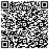 QR Code for bitcoin:bitcoin:bitcoin:bitcoin:bitcoin:bitcoin:bitcoin:bitcoin:bitcoin:bc1qrag5nrhhfashmlw5css003uqh3sltlezmpp2lp