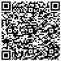 QR Code for bitcoin:bitcoin:bitcoin:bitcoin:bitcoin:bitcoin:bitcoin:bitcoin:bitcoin:bc1qragpps066ujn3lc02ptj73srcad673fkawwwss