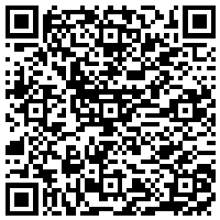QR Code for bitcoin:bitcoin:bitcoin:bitcoin:bitcoin:bitcoin:bitcoin:bitcoin:bitcoin:bc1qrdahaxtknzh5vee320ym4vausudv30csa89nsa