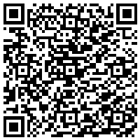 QR Code for bitcoin:bitcoin:bitcoin:bitcoin:bitcoin:bitcoin:bitcoin:bitcoin:bitcoin:bc1qrdpsdk9netjyky49d2cdevkv77z5d650df8mq9