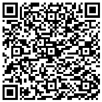 QR Code for bitcoin:bitcoin:bitcoin:bitcoin:bitcoin:bitcoin:bitcoin:bitcoin:bitcoin:bc1qrf72ppg2h35vg2np5g47m9le8yy40neqpf3klz
