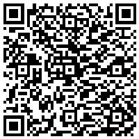 QR Code for bitcoin:bitcoin:bitcoin:bitcoin:bitcoin:bitcoin:bitcoin:bitcoin:bitcoin:bc1qrfchhmj35s7r507grld8xleucql37fmdazcs9t