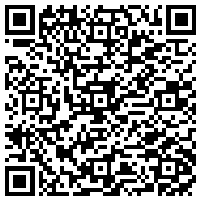 QR Code for bitcoin:bitcoin:bitcoin:bitcoin:bitcoin:bitcoin:bitcoin:bitcoin:bitcoin:bc1qrfctx2rujenxpry9qlm7fx0790xx30mpstcgee
