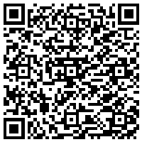 QR Code for bitcoin:bitcoin:bitcoin:bitcoin:bitcoin:bitcoin:bitcoin:bitcoin:bitcoin:bc1qrfgpwt8v3cxt0xtl9x8d2ucss6ythk05wsqs9l
