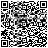 QR Code for bitcoin:bitcoin:bitcoin:bitcoin:bitcoin:bitcoin:bitcoin:bitcoin:bitcoin:bc1qrgr960j6fdmphpql3ukhvave7x5a5laclt73a0