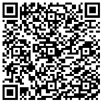 QR Code for bitcoin:bitcoin:bitcoin:bitcoin:bitcoin:bitcoin:bitcoin:bitcoin:bitcoin:bc1qrhpc9ycvrr3rkm6tp37fgnmx2a7mevfjgreq4v