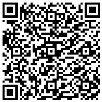 QR Code for bitcoin:bitcoin:bitcoin:bitcoin:bitcoin:bitcoin:bitcoin:bitcoin:bitcoin:bc1qrjc3lm7ulvxru98uar00u725ca75lt684axa04