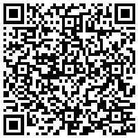QR Code for bitcoin:bitcoin:bitcoin:bitcoin:bitcoin:bitcoin:bitcoin:bitcoin:bitcoin:bc1qrlhw6cl2zhypl43v7l75fe8kpmu2flvm64ddn4