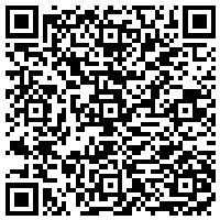 QR Code for bitcoin:bitcoin:bitcoin:bitcoin:bitcoin:bitcoin:bitcoin:bitcoin:bitcoin:bc1qrm2gnmft5jj35u873cdhey7amw375yl6rya3qj