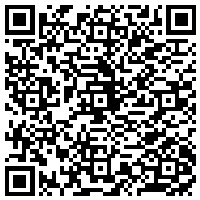 QR Code for bitcoin:bitcoin:bitcoin:bitcoin:bitcoin:bitcoin:bitcoin:bitcoin:bitcoin:bc1qrm7pdevy5tdmc9ztsledfa9z8cskn63gks07wt