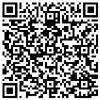 QR Code for bitcoin:bitcoin:bitcoin:bitcoin:bitcoin:bitcoin:bitcoin:bitcoin:bitcoin:bc1qrmryuwha8frazl8xpfxgg9trxp42xp0lthyjmw