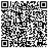 QR Code for bitcoin:bitcoin:bitcoin:bitcoin:bitcoin:bitcoin:bitcoin:bitcoin:bitcoin:bc1qrnavftp3qdv6lfqljctsyxtx2wpqs3fcnav4mk