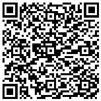 QR Code for bitcoin:bitcoin:bitcoin:bitcoin:bitcoin:bitcoin:bitcoin:bitcoin:bitcoin:bc1qrnfp33dv0duq6fcpsx7ft0xtv5ftynv5fpytt2