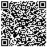 QR Code for bitcoin:bitcoin:bitcoin:bitcoin:bitcoin:bitcoin:bitcoin:bitcoin:bitcoin:bc1qrnfs4e8u9a7nlnysadpxcppmnkq06qtkc5p9n8