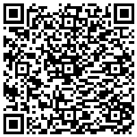 QR Code for bitcoin:bitcoin:bitcoin:bitcoin:bitcoin:bitcoin:bitcoin:bitcoin:bitcoin:bc1qrnrf48s5df5hyjmzx59r82jmsg3003wft98mvs