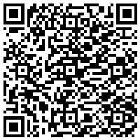 QR Code for bitcoin:bitcoin:bitcoin:bitcoin:bitcoin:bitcoin:bitcoin:bitcoin:bitcoin:bc1qrnvhn7y3e78mrwhml45fgkc26yntctd49cjch8
