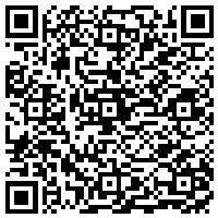 QR Code for bitcoin:bitcoin:bitcoin:bitcoin:bitcoin:bitcoin:bitcoin:bitcoin:bitcoin:bc1qrpf3r2v4umpsa2mfkc0hdmxespujkgnc4e84ys