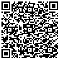 QR Code for bitcoin:bitcoin:bitcoin:bitcoin:bitcoin:bitcoin:bitcoin:bitcoin:bitcoin:bc1qrrjt595affl38pupl4n46tec577ctl6nrrtmjc