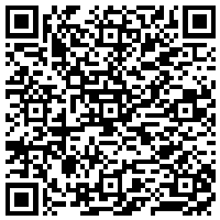 QR Code for bitcoin:bitcoin:bitcoin:bitcoin:bitcoin:bitcoin:bitcoin:bitcoin:bitcoin:bc1qrrrvsapte754ard280ltu99mlf7a2ryeja8wzd