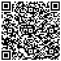 QR Code for bitcoin:bitcoin:bitcoin:bitcoin:bitcoin:bitcoin:bitcoin:bitcoin:bitcoin:bc1qrs0e0zarxmc3dkgerphrdvxk74prgu3e7atvug