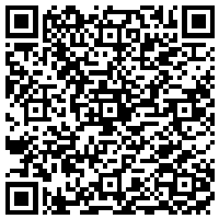 QR Code for bitcoin:bitcoin:bitcoin:bitcoin:bitcoin:bitcoin:bitcoin:bitcoin:bitcoin:bc1qrsd697sql4prj8c0ge3geaw2t7xjkr7kt8dkjt
