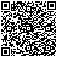 QR Code for bitcoin:bitcoin:bitcoin:bitcoin:bitcoin:bitcoin:bitcoin:bitcoin:bitcoin:bc1qru2fgkl7vq62ntwk5gddfldv0r6sql37wffk7w