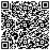 QR Code for bitcoin:bitcoin:bitcoin:bitcoin:bitcoin:bitcoin:bitcoin:bitcoin:bitcoin:bc1qruq43s8c8pztskltntsgv38fsl4jv2ghv3glkt