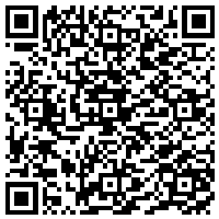 QR Code for bitcoin:bitcoin:bitcoin:bitcoin:bitcoin:bitcoin:bitcoin:bitcoin:bitcoin:bc1qrxautfzwuh30lp4kejvxaejv8kh8dd5e8j8t57