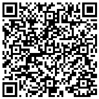 QR Code for bitcoin:bitcoin:bitcoin:bitcoin:bitcoin:bitcoin:bitcoin:bitcoin:bitcoin:bc1qryvmzs0ps3kemufrtsejdq4lwnk23mfnjyet7c